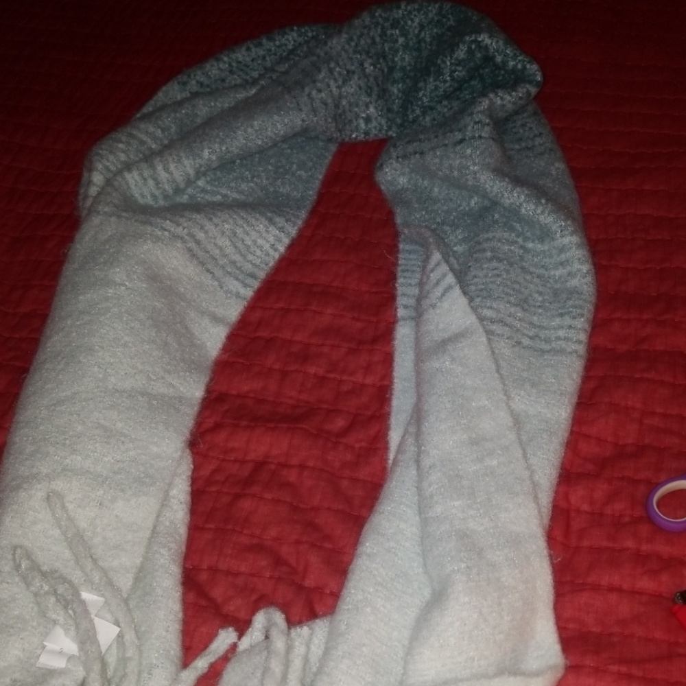 Scarf